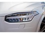 Volvo XC90 2.0 T8 Recharge AWD R-Design Full Option, Longrange, Stoelmassage, Luchtvering, Panoramadak, enz