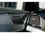 Volvo XC90 2.0 T8 Recharge AWD R-Design Full Option, Longrange, Stoelmassage, Luchtvering, Panoramadak, enz