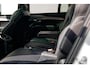 Volvo XC90 2.0 T8 Recharge AWD R-Design Full Option, Longrange, Stoelmassage, Luchtvering, Panoramadak, enz