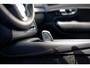 Volvo XC90 2.0 T8 Recharge AWD R-Design Full Option, Longrange, Stoelmassage, Luchtvering, Panoramadak, enz