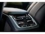 Volvo XC90 2.0 T8 Recharge AWD R-Design Full Option, Longrange, Stoelmassage, Luchtvering, Panoramadak, enz