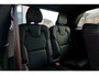 Volvo XC90 2.0 T8 Recharge AWD R-Design Full Option, Longrange, Stoelmassage, Luchtvering, Panoramadak, enz