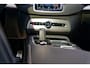 Volvo XC90 2.0 T8 Recharge AWD R-Design Full Option, Longrange, Stoelmassage, Luchtvering, Panoramadak, enz