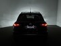 SEAT Arona 1.0 TSI Style Business Connect | Led | Carplay | Cruise | Carplay |