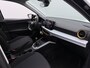 SEAT Arona 1.0 TSI Style Business Connect | Led | Carplay | Cruise | Carplay |
