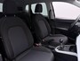 SEAT Arona 1.0 TSI Style Business Connect | Led | Carplay | Cruise | Carplay |