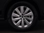SEAT Arona 1.0 TSI Style Business Connect | Led | Carplay | Cruise | Carplay |