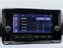 SEAT Arona 1.0 TSI Style Business Connect | Led | Carplay | Cruise | Carplay |