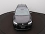 SEAT Arona 1.0 TSI Style Business Connect | Led | Carplay | Cruise | Carplay |
