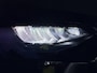 SEAT Arona 1.0 TSI Style Business Connect | Led | Carplay | Cruise | Carplay |