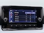 SEAT Arona 1.0 TSI Style Business Connect | Led | Carplay | Cruise | Carplay |