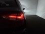 SEAT Arona 1.0 TSI Style Business Connect | Led | Carplay | Cruise | Carplay |