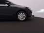 SEAT Arona 1.0 TSI Style Business Connect | Led | Carplay | Cruise | Carplay |
