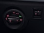 SEAT Arona 1.0 TSI Style Business Connect | Led | Carplay | Cruise | Carplay |