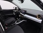 SEAT Arona 1.0 TSI Style Business Connect | Led | Carplay | Cruise | Carplay |