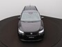 SEAT Arona 1.0 TSI Style Business Connect | Led | Carplay | Cruise | Carplay |