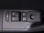 SEAT Arona 1.0 TSI Style Business Connect | Led | Carplay | Cruise | Carplay |