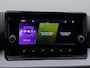 SEAT Arona 1.0 TSI Style Business Connect | Led | Carplay | Cruise | Carplay |