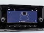 SEAT Arona 1.0 TSI Style Business Connect | Led | Carplay | Cruise | Carplay |