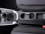 SEAT Arona 1.0 TSI Style Business Connect | Led | Carplay | Cruise | Carplay |