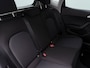 SEAT Arona 1.0 TSI Style Business Connect | Led | Carplay | Cruise | Carplay |