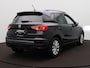 SEAT Arona 1.0 TSI Style Business Connect | Led | Carplay | Cruise | Carplay |