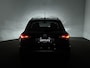 SEAT Arona 1.0 TSI Style Business Connect | Led | Carplay | Cruise | Carplay |