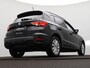 SEAT Arona 1.0 TSI Style Business Connect | Led | Carplay | Cruise | Carplay |