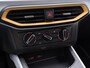 SEAT Arona 1.0 TSI Style Business Connect | Led | Carplay | Cruise | Carplay |