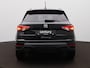SEAT Arona 1.0 TSI Style Business Connect | Led | Carplay | Cruise | Carplay |