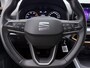 SEAT Arona 1.0 TSI Style Business Connect | Led | Carplay | Cruise | Carplay |