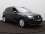 SEAT Arona 1.0 TSI Style Business Connect | Led | Carplay | Cruise | Carplay |