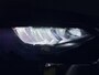 SEAT Arona 1.0 TSI Style Business Connect | Led | Carplay | Cruise | Carplay |