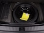 SEAT Arona 1.0 TSI Style Business Connect | Led | Carplay | Cruise | Carplay |
