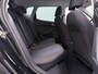 SEAT Arona 1.0 TSI Style Business Connect | Led | Carplay | Cruise | Carplay |