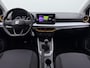 SEAT Arona 1.0 TSI Style Business Connect | Led | Carplay | Cruise | Carplay |