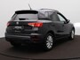 SEAT Arona 1.0 TSI Style Business Connect | Led | Carplay | Cruise | Carplay |