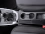SEAT Arona 1.0 TSI Style Business Connect | Led | Carplay | Cruise | Carplay |