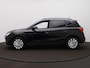 SEAT Arona 1.0 TSI Style Business Connect | Led | Carplay | Cruise | Carplay |