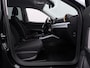 SEAT Arona 1.0 TSI Style Business Connect | Led | Carplay | Cruise | Carplay |