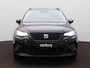 SEAT Arona 1.0 TSI Style Business Connect | Led | Carplay | Cruise | Carplay |