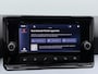 SEAT Arona 1.0 TSI Style Business Connect | Led | Carplay | Cruise | Carplay |