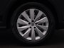 SEAT Arona 1.0 TSI Style Business Connect | Led | Carplay | Cruise | Carplay |