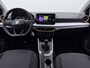 SEAT Arona 1.0 TSI Style Business Connect | Led | Carplay | Cruise | Carplay |