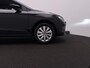 SEAT Arona 1.0 TSI Style Business Connect | Led | Carplay | Cruise | Carplay |