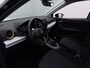 SEAT Arona 1.0 TSI Style Business Connect | Led | Carplay | Cruise | Carplay |