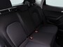 SEAT Arona 1.0 TSI Style Business Connect | Led | Carplay | Cruise | Carplay |