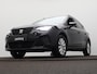 SEAT Arona 1.0 TSI Style Business Connect | Led | Carplay | Cruise | Carplay |
