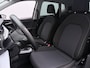 SEAT Arona 1.0 TSI Style Business Connect | Led | Carplay | Cruise | Carplay |
