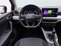 SEAT Arona 1.0 TSI Style Business Connect | Led | Carplay | Cruise | Carplay |